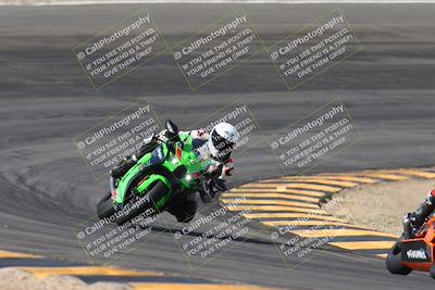 media/Mar-09-2024-SoCal Trackdays (Sat) [[bef1deb9bf]]/1-Bowl Exit (940am)/